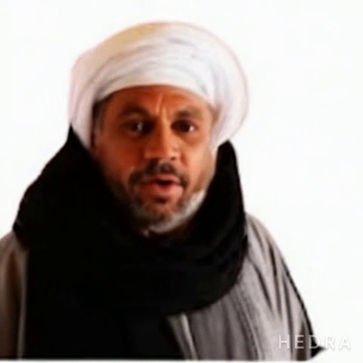 اقوال وحكم قصيرة (أبن الأصول يحب الخير لغيره)