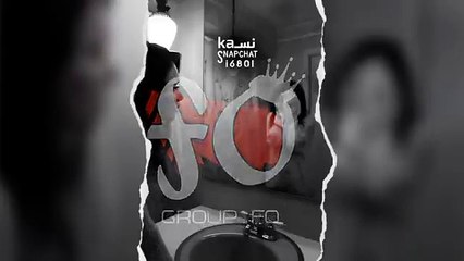 اغاني مصريه - دايماً زعلان وكانك كاره أيامك جواك أحزان - بتدمَّع ليه والدنيا في عينك لون باهت - 2023_2