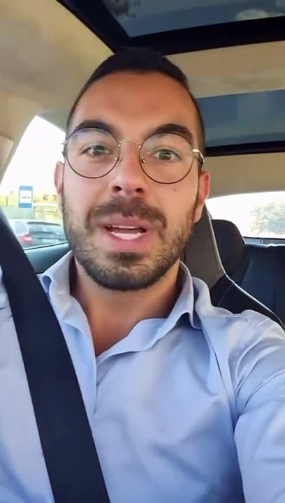 Diogo Alexandre - Casa dos Segredos