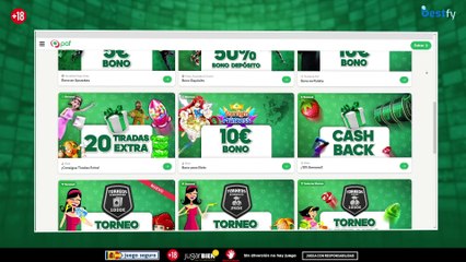 Elche y Depor cierran la jornada en la Liga Hypermotion