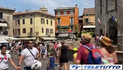 Video News - Affitti turistici brevi, in arrivo nuove regole