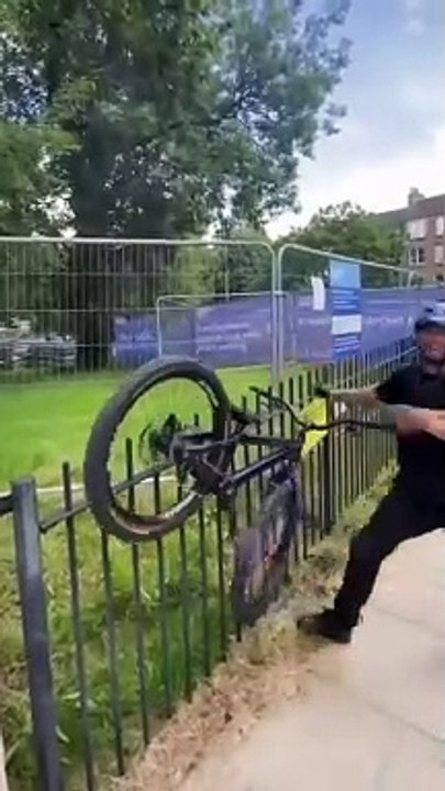 The End  #viral #shorts #funny #fails
