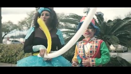 VER PASO A PASITO pelicula completa en español