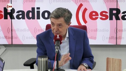 Crónica Rosa: Los secretos de Juan Carlos I que sí se contaban durante su reinado