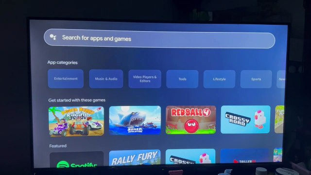 How to watch movies series free in your tv or any device follow for more