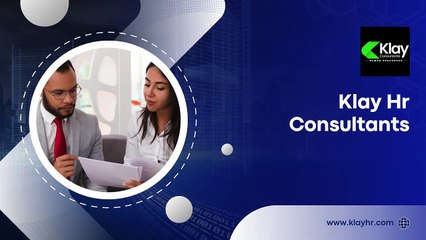 Oman’s Best Job Consultancies Expert Career Guidance and Opportunities