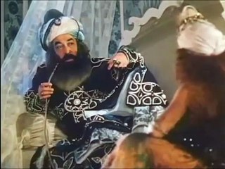 Елена Тонунц (Шахерезада) - 4 (красивые девушки и женщины)