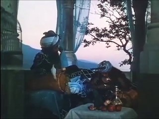Елена Тонунц (Шахерезада) - 10 (красивые девушки и женщины)