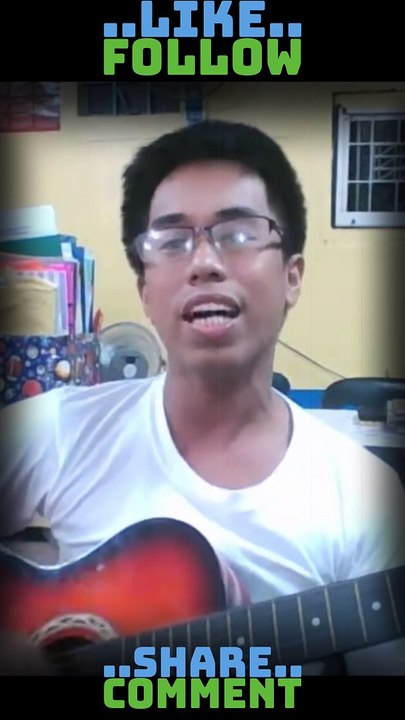 Hindi mo ba alam by Siakol