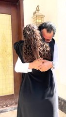 عودة رهف القحطاني بعد غياب طويل