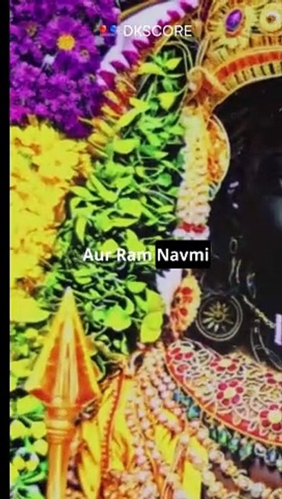 Ram Navmi 2024