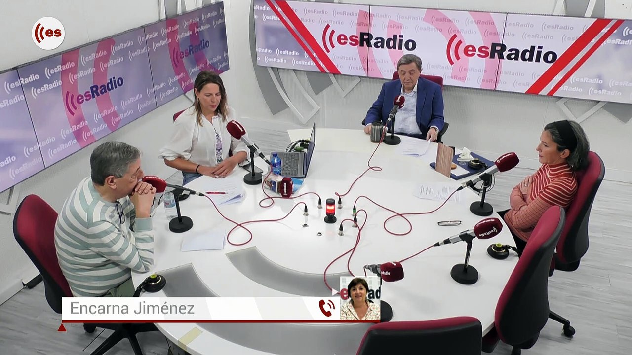 Por fin es viernes 'La infiltrada', película "valiente" y otros planes