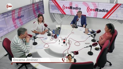 Por fin es viernes: 'La infiltrada', película "valiente" y otros planes para el fin de semana