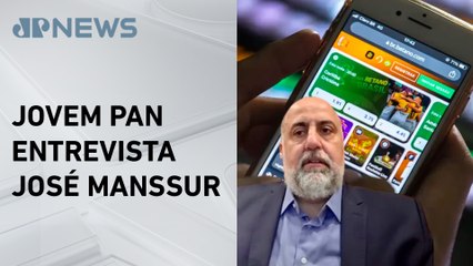 Como funciona regulamentação das bets no Brasil? Ex-assessor do Ministério da Fazenda comenta