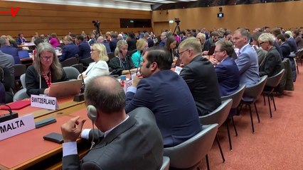 The UN Says Gaza Is the “Most Dangerous” It Operates