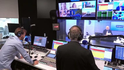 Budget 2025 : savoir faire mieux avec moins ?