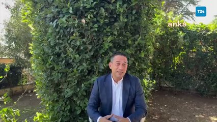 CHP'li Başarır'dan Mehmet Uçum'a tepki: Milyonlarca yurttaş açlık sınırının altında yaşıyorsa bir ülkede seçim şarttır