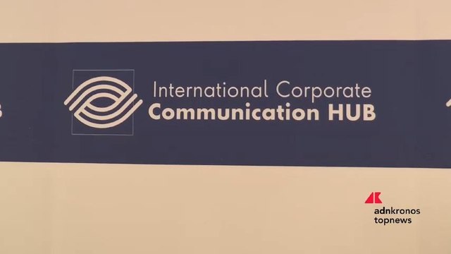 Icch presenta i risultati della ricerca ‘Corporate reputation: tendenze emergenti e implicazioni strategiche’