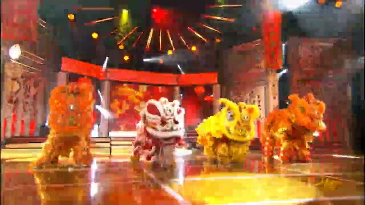 101_ Hanh Phuc Dau Nam 1