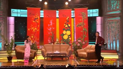 101_ Hanh Phuc Dau Nam 3