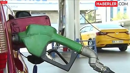 Tabeladaki rakam keyifleri hayli kaçıracak