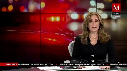 Atacan a balazos a padre e hijo en Acapulco, se desconoce su salud