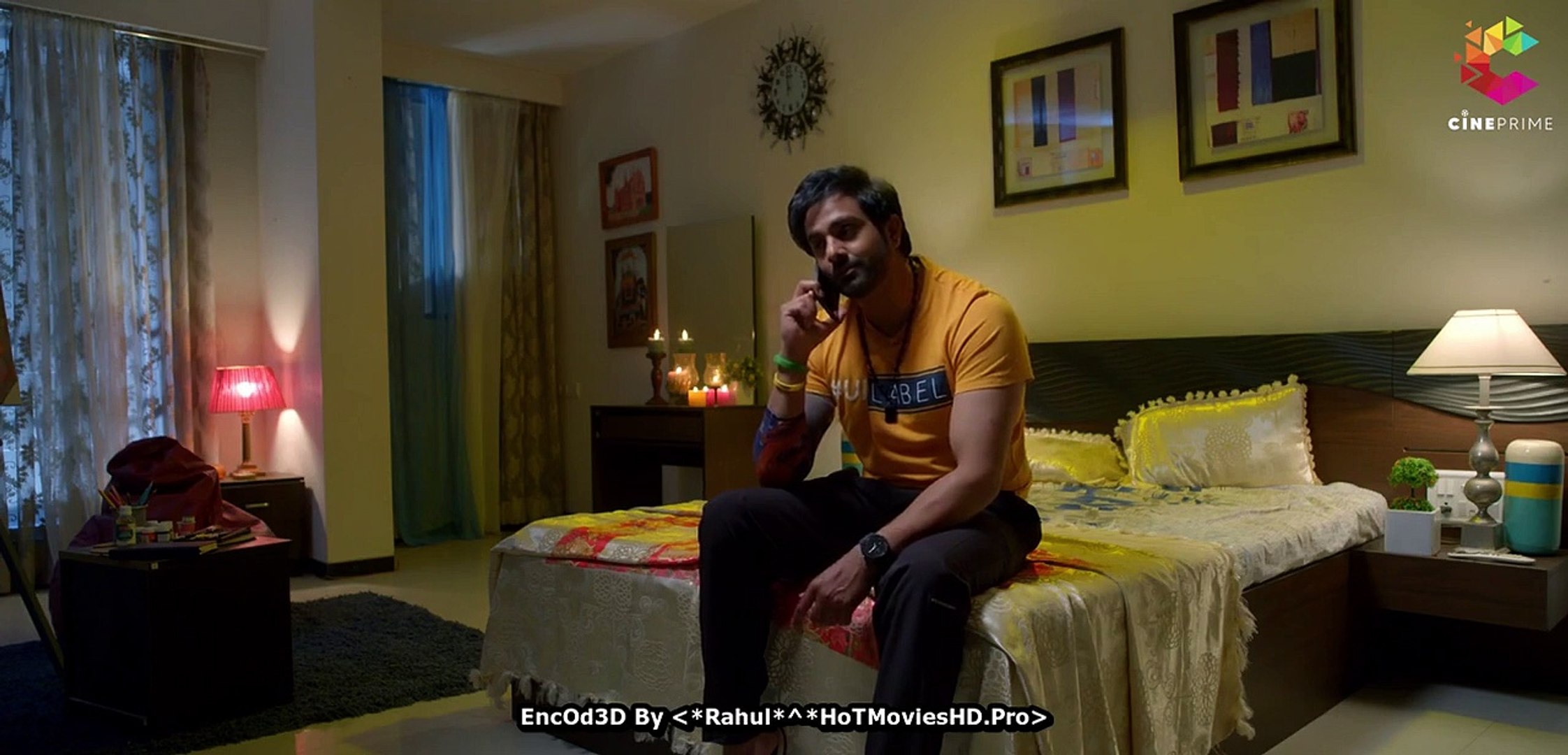 Ridhima tiwari video