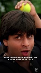 Love story Every friend ever #hogayahaitujhko #dilwaledulhanialejayenge #shahrukhkhan #kajol #ddlj #yrfshorts