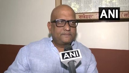 अखिलेश यादव को JPNIC जाने से रोके जाने पर भड़के यूपी कांग्रेस अध्यक्ष अजय राय