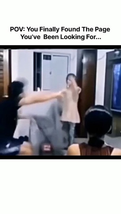 The Ford F-150 Lightning is an all-electric, battery-powered light-duty truck introduced by Ford.Here’s a comprehensive overview of its key features and specifications-Ford F-150 Lightning Overvie (1)