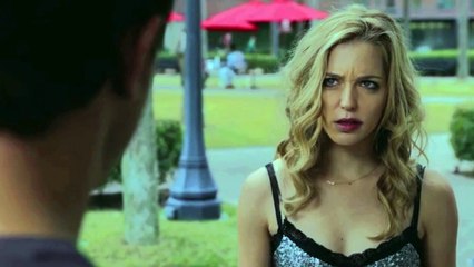 Mask Man wants to kill this girl but she is immortal and no one can kill her Movie Explain in Hindi