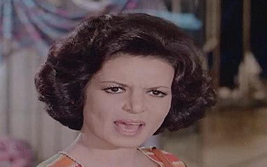 مين مجنون ممكن يتجوز واحدة معاها  6 عيال #عالم_عيال_عيال