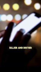 Don't Run After Likes #muftimenk #islam #quran #Allah #social #media #trending #popular