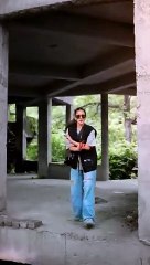 phukan_nu_firde_#tanurawat33_#punjabisong