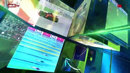 Türkiye Karadağ maçına doğru son durum ne?