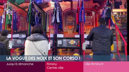Agenda des Sorties du 14 au 16 octobre 2024
