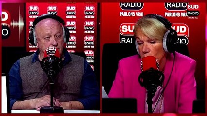 Love conseil - la toxicité de la jalousie