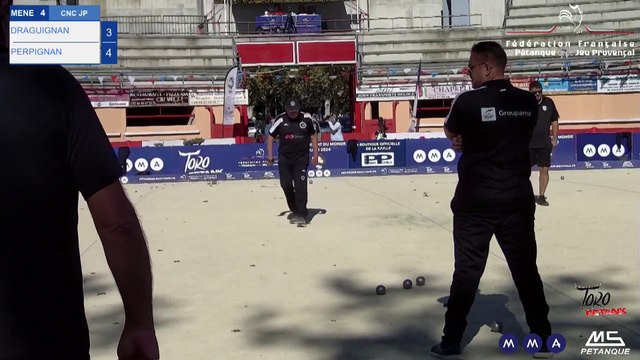 FINALE CNC JP 2024 - ST MARTIN DE CRAU (13) (25)