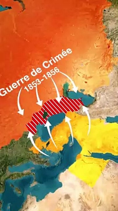 Quand l'Alaska est-elle presque devenue le territoire du Liechtenstein ?   #Géo #Alaska