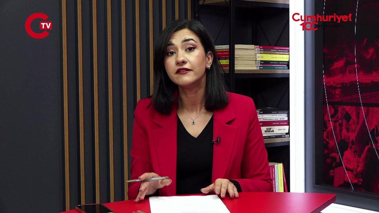 Etlere domuz eti karıştırmışlardı! Gıda mühendisi uyardı Nasıl kandırılmayız