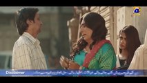 Alif Episode 14 - Hamza Ali Abbasi - Sajal Ali - Ahsan Khan - Kubra Khan [Eng Sub] - HAR PAL GEO(720P_HD)