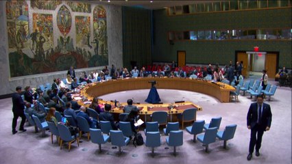 Após a condenação da UE, seguem-se mais ataques ao quartel-general da força de paz da ONU no Líbano