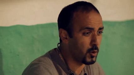 HD الفيلم المغربي - طبيب الفيلاج