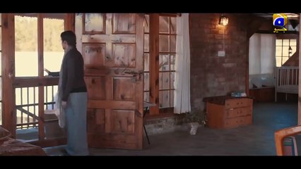 Alif Episode 16 - Hamza Ali Abbasi - Sajal Ali - Ahsan Khan - Kubra Khan [Eng Sub] - HAR PAL GEO(720P_HD)