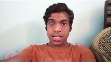 Trouble Movie Review | Action - Comedy Movie On Netflix