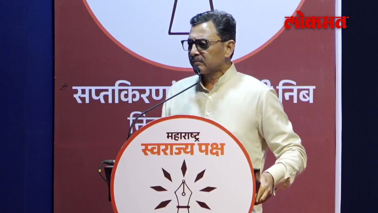 "पवार-पवार आणि ठाकरे-शिंदे उद्या एकत्र येणार..."