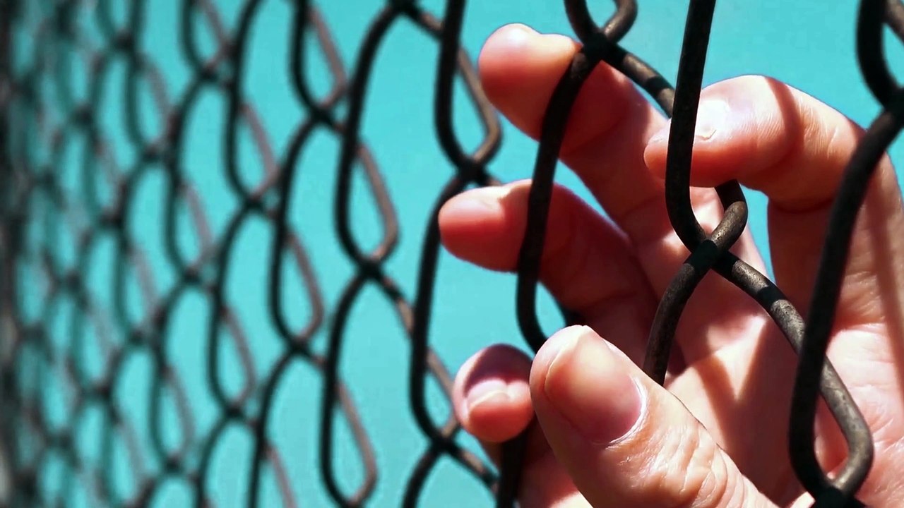 KILL YOUR LAZINESS - The Most Powerful Motivational Speech