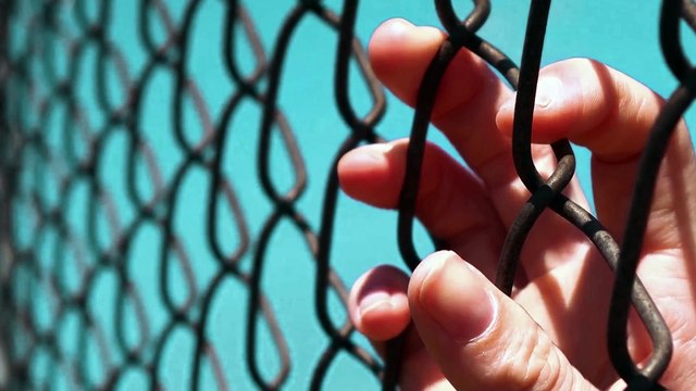 KILL YOUR LAZINESS - The Most Powerful Motivational Speech