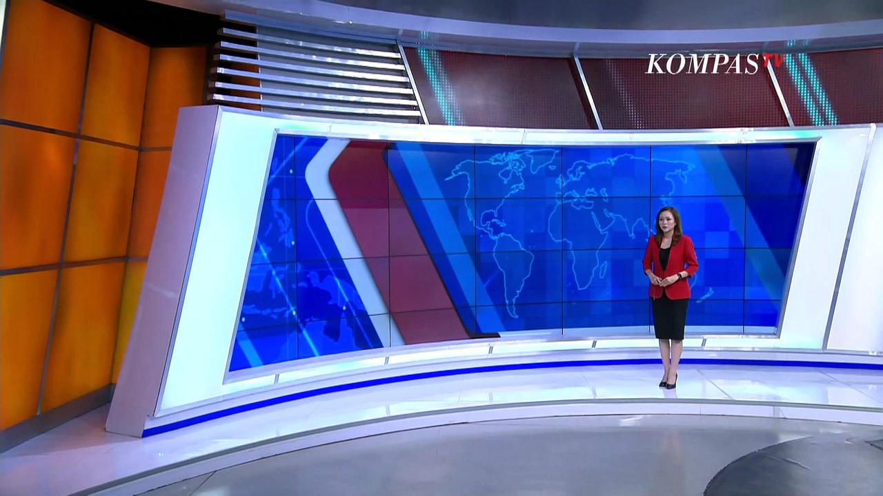 Kutuk Keras Serangan Israel ke Pasukan PBB di Lebanon, Menlu: Pelanggaran Besar!