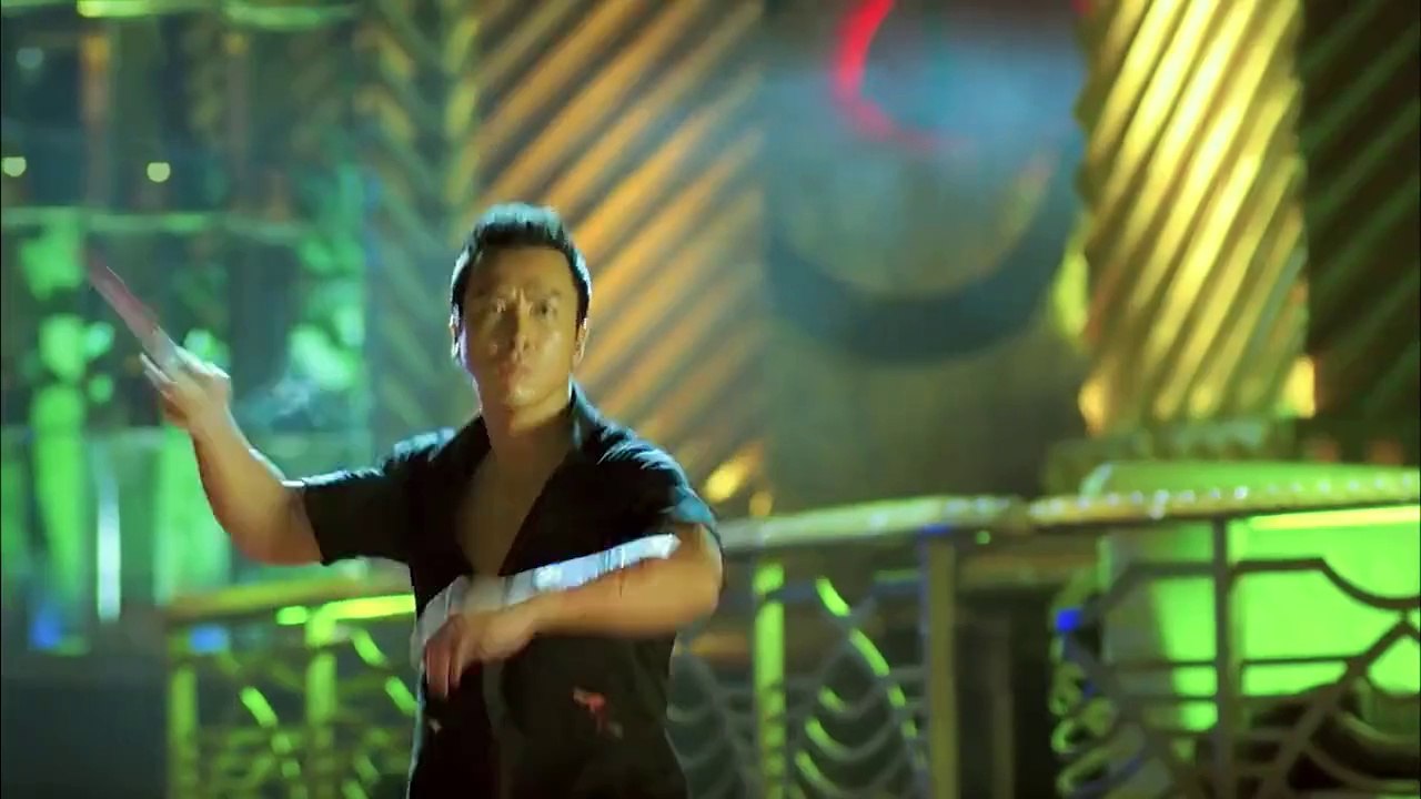 Best Action movies on Netflix video Dailymotion